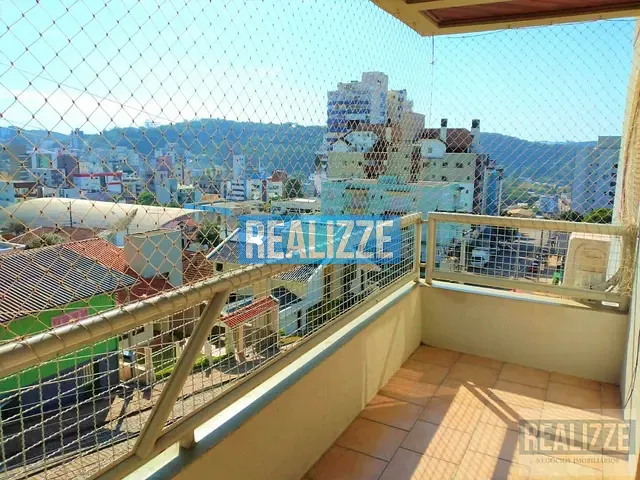 Apartamento com 198m² 3 quartos e 1 banheiro, à venda, no bairro Centro em Marau