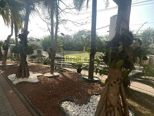 Apartamento com 95m² 3 quartos e 2 banheiros, à venda, no bairro Rudge Ramos em São Bernardo do Campo