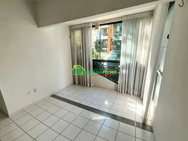 Apartamento 3 quartos e 3 banheiros, para alugar, no bairro Santa Isabel em Teresina