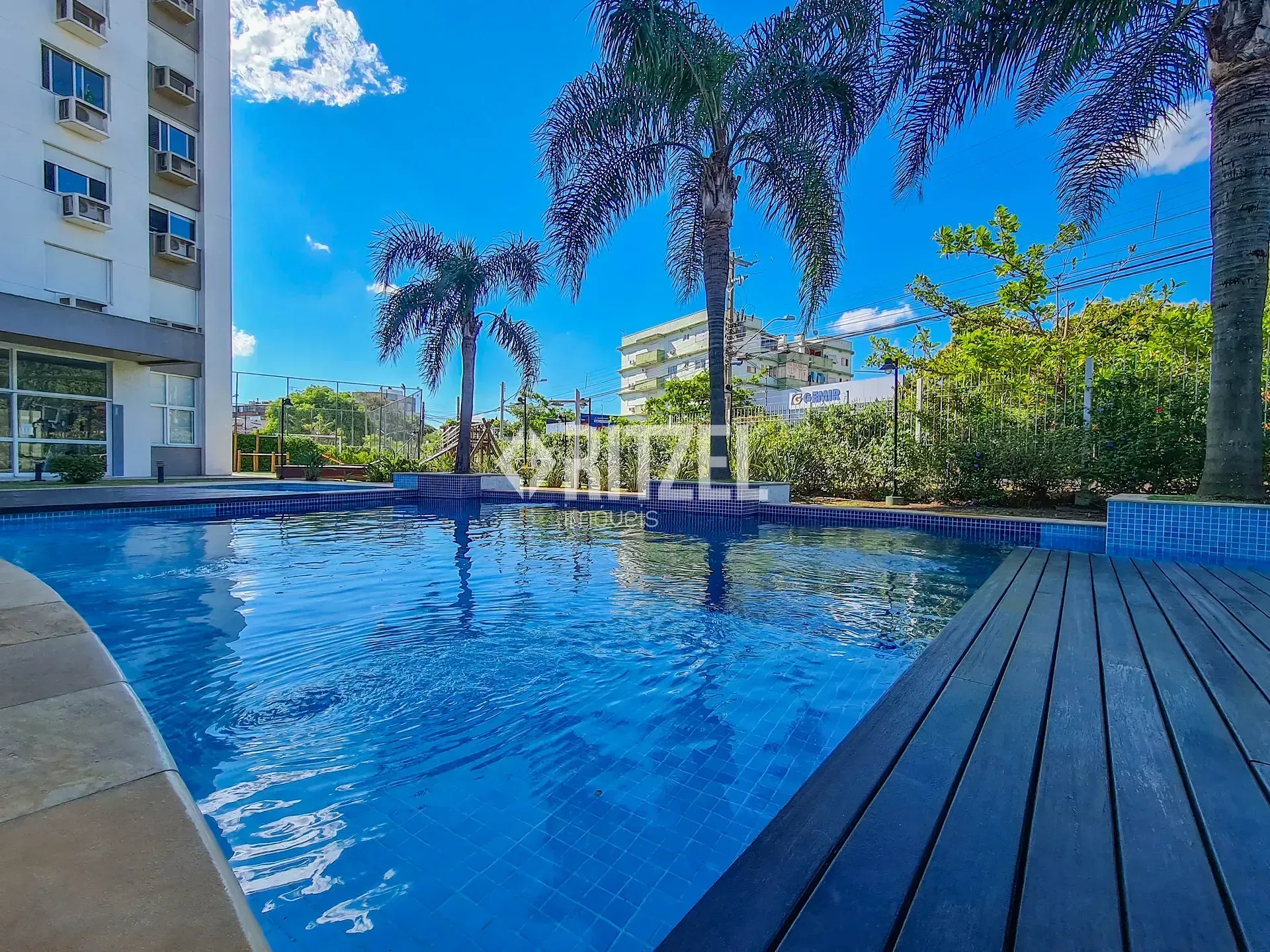 Apartamento, 2 quartos, 76 m² - Foto 31