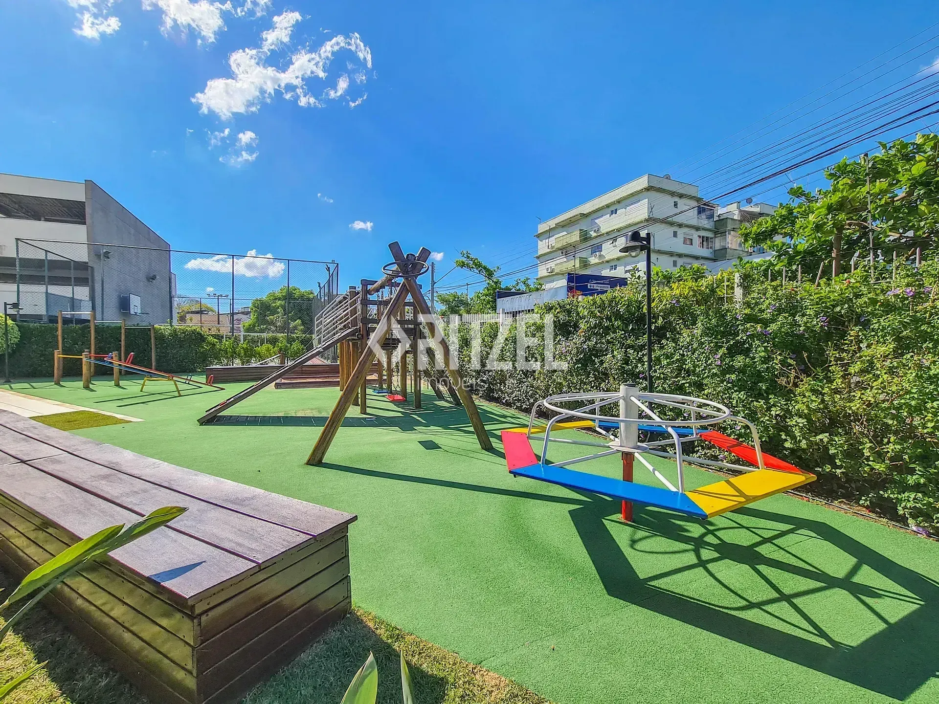 Apartamento, 2 quartos, 76 m² - Foto 32