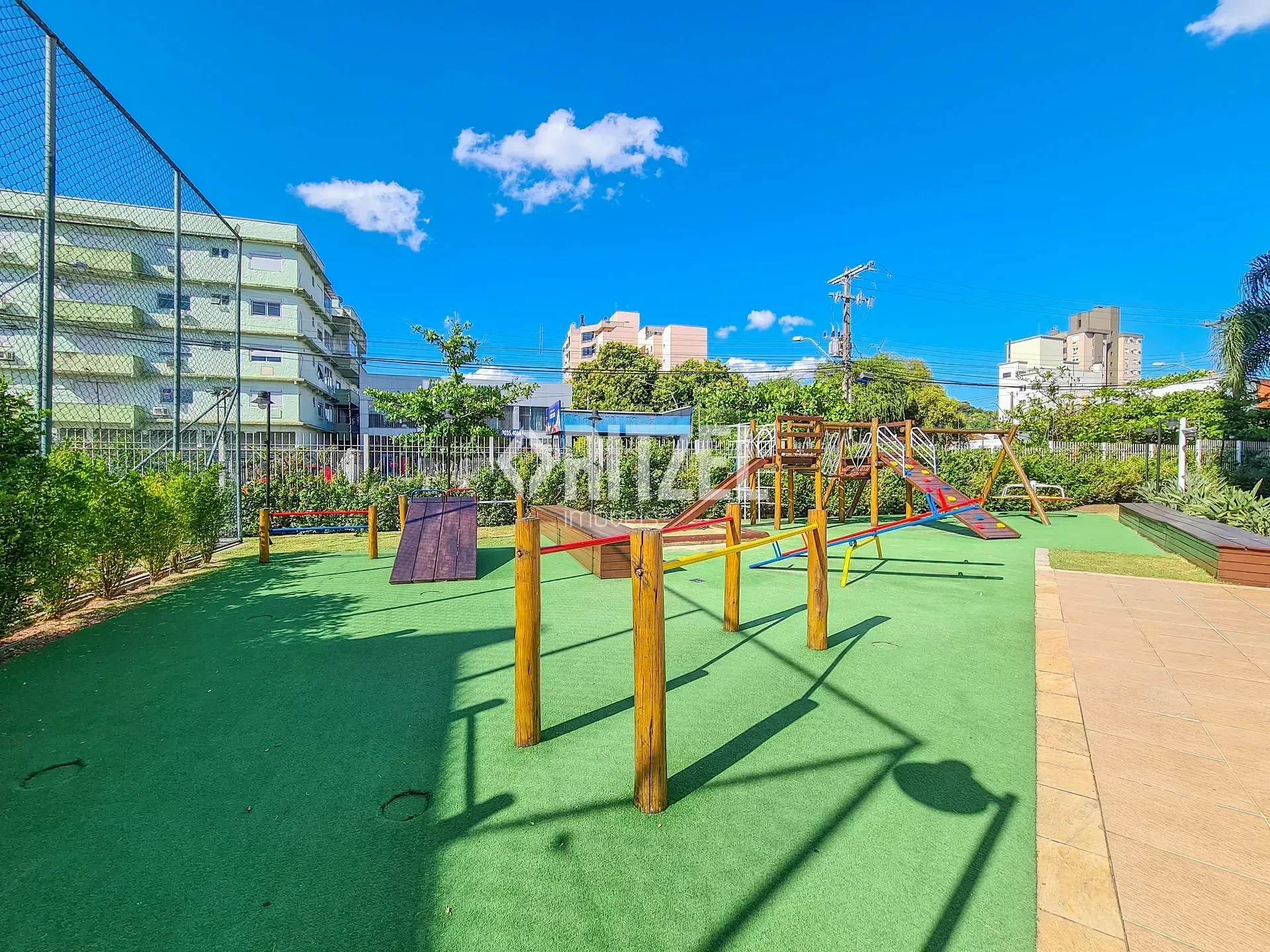 Apartamento, 2 quartos, 76 m² - Foto 33