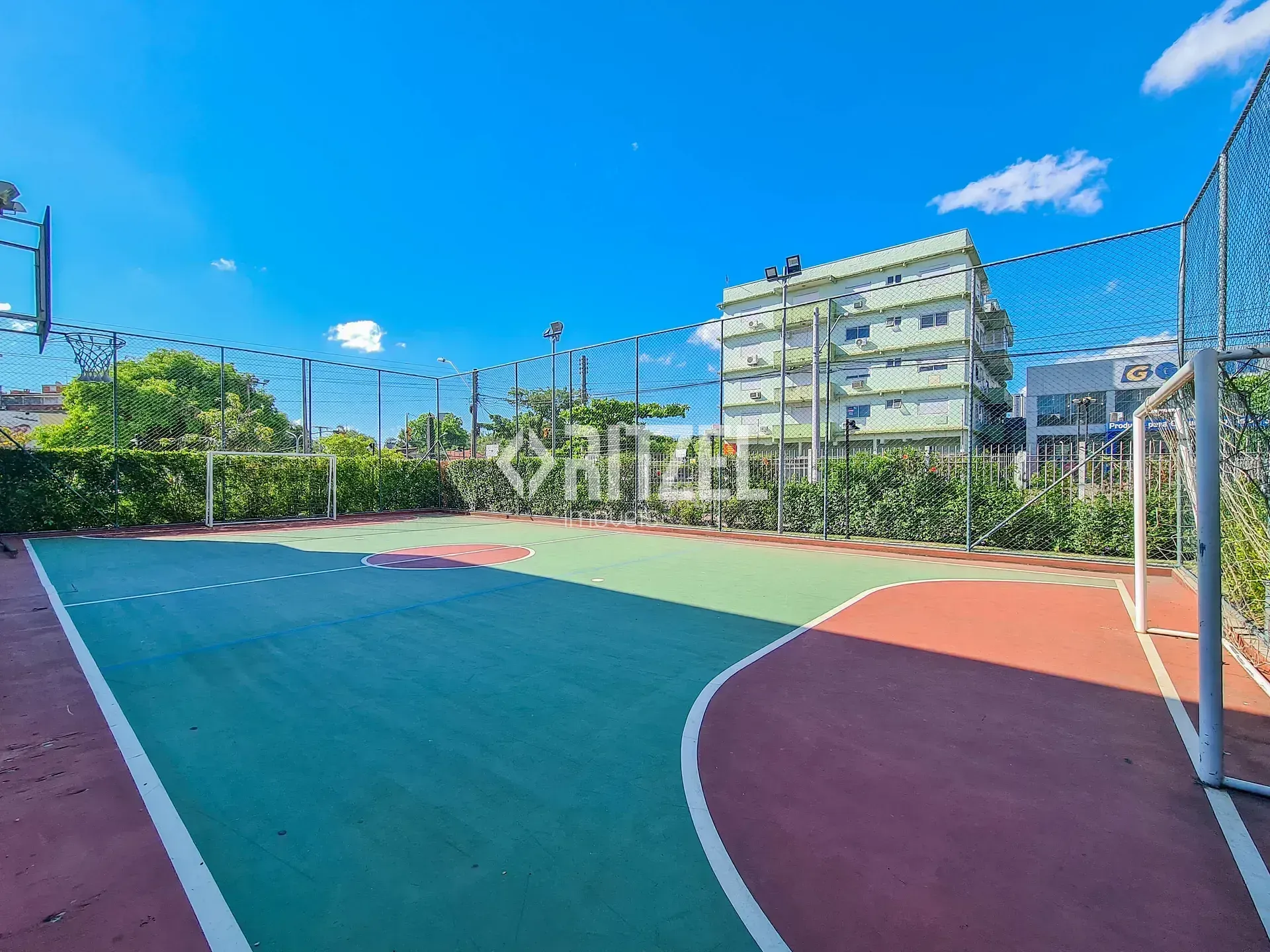 Apartamento, 2 quartos, 76 m² - Foto 34