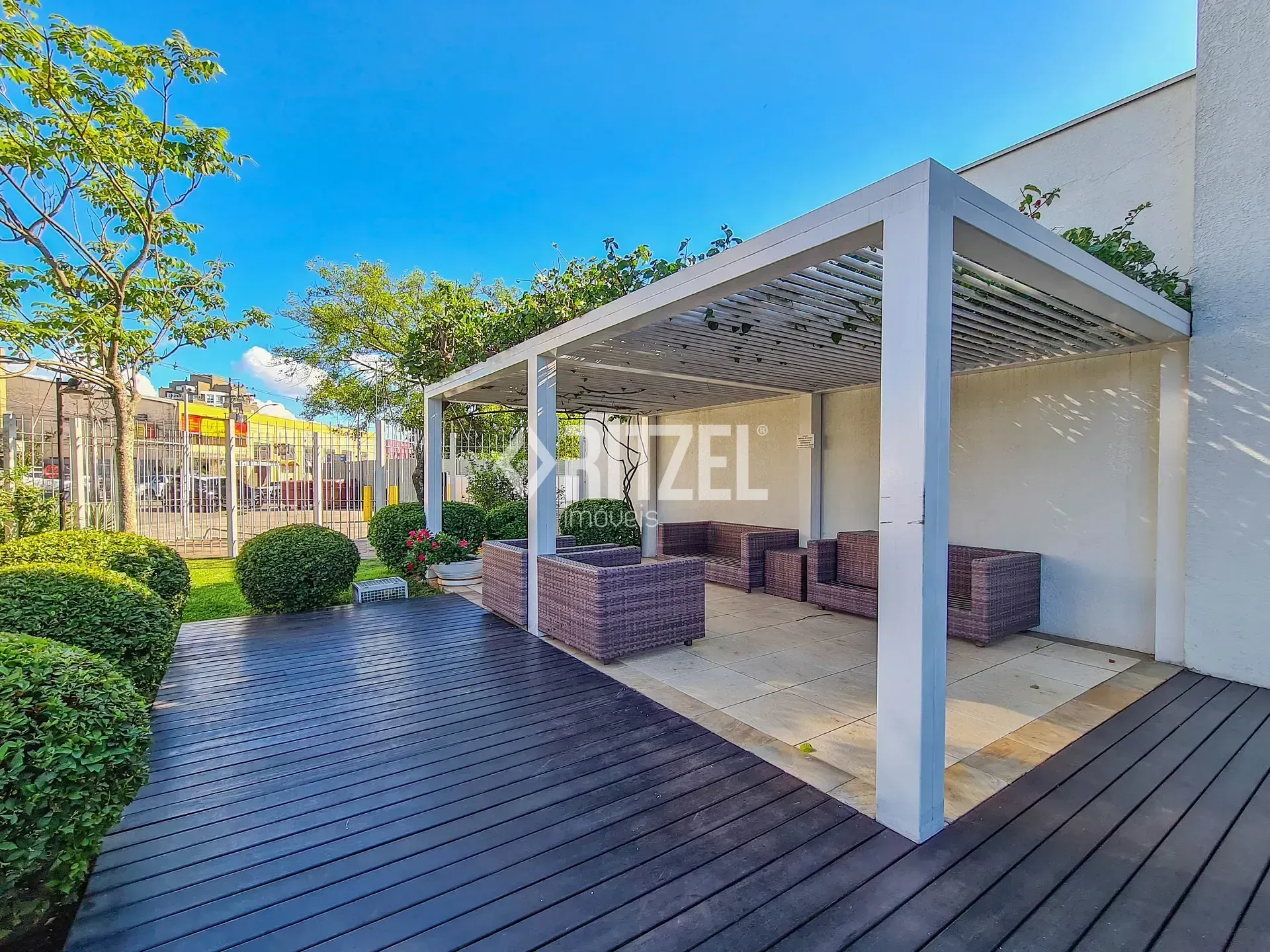 Apartamento, 2 quartos, 76 m² - Foto 35