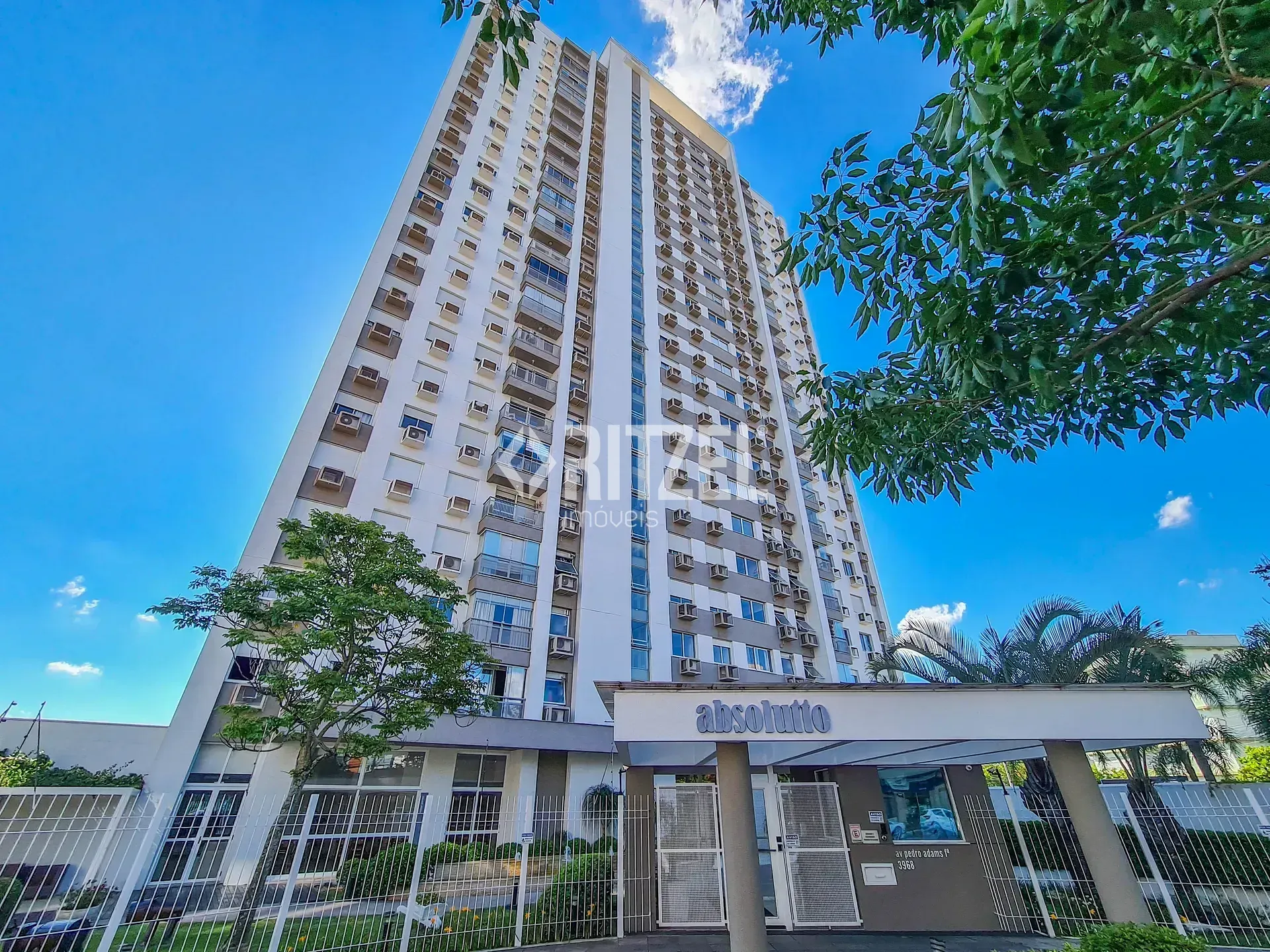 Apartamento, 2 quartos, 76 m² - Foto 36