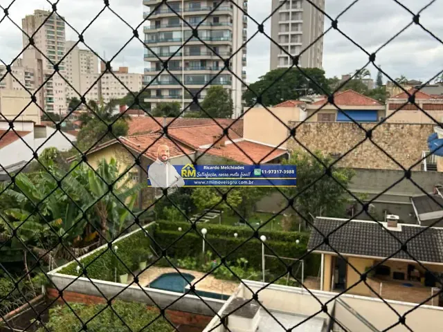 Apartamento 2 quartos e 1 banheiro, à venda, no bairro Vila Galvão em Guarulhos