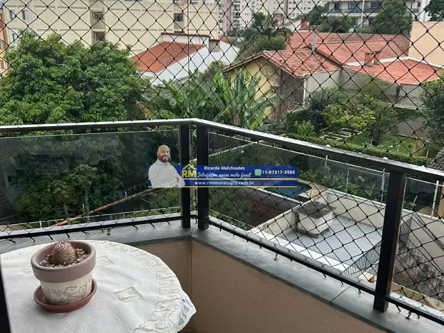Apartamento 2 quartos e 1 banheiro, à venda, no bairro Vila Galvão em Guarulhos