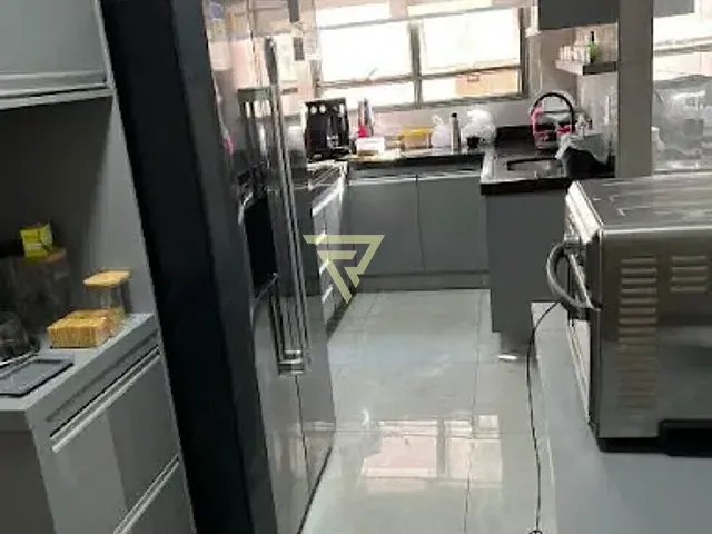 Apartamento 2 quartos e 2 banheiros, à venda, no bairro Centro em Ribeirão Preto