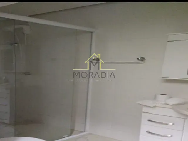 Apartamento com 1100m² 2 quartos e 2 banheiros, à venda, no bairro Aririu em Palhoça
