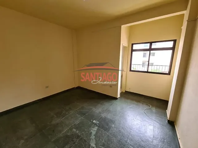 Apartamento 2 quartos e 1 banheiro, para alugar, no bairro Parque das Aguas em Santo Antônio de Pádua