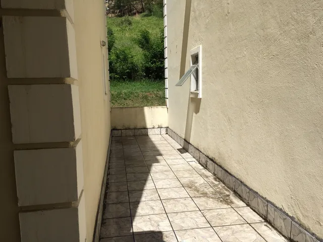 Apartamento 2 quartos e 1 banheiro, à venda, no bairro Santa Maria em Juiz de Fora