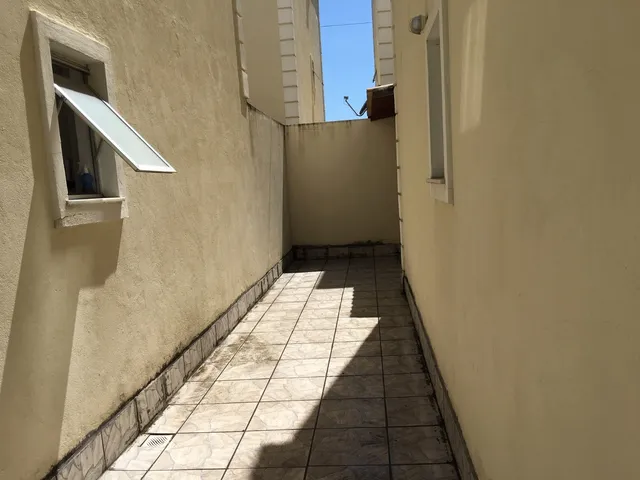 Apartamento 2 quartos e 1 banheiro, à venda, no bairro Santa Maria em Juiz de Fora