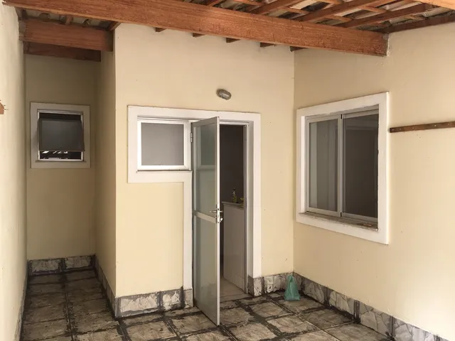 Apartamento 2 quartos e 1 banheiro, à venda, no bairro Santa Maria em Juiz de Fora