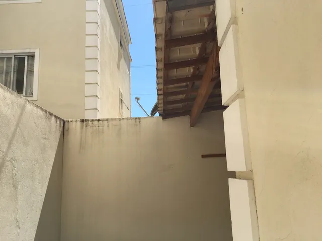 Apartamento 2 quartos e 1 banheiro, à venda, no bairro Santa Maria em Juiz de Fora