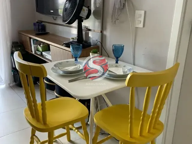 Apartamento com 31m² 1 quarto e 1 banheiro, à venda, no bairro Vila Ema em São Paulo