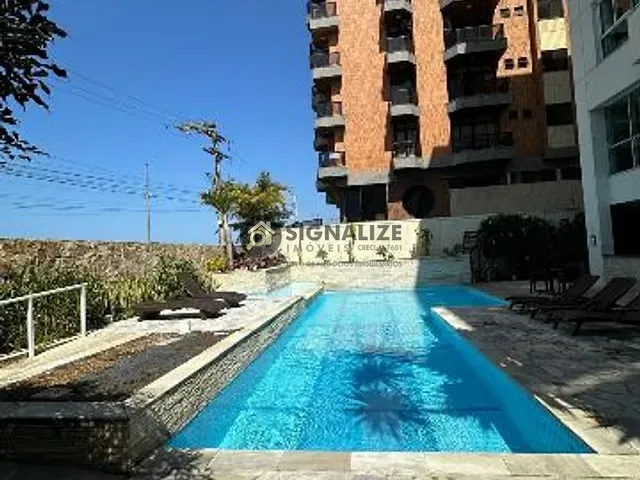 Apartamento 1 quarto e 1 banheiro, à venda, no bairro Braga em Cabo Frio