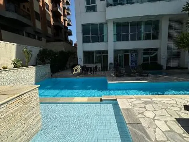 Apartamento 1 quarto e 1 banheiro, à venda, no bairro Braga em Cabo Frio