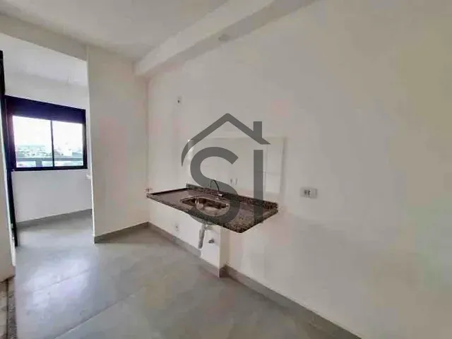 Apartamento com 70m² 3 quartos e 2 banheiros, à venda, no bairro Jardim Ipiranga em Americana