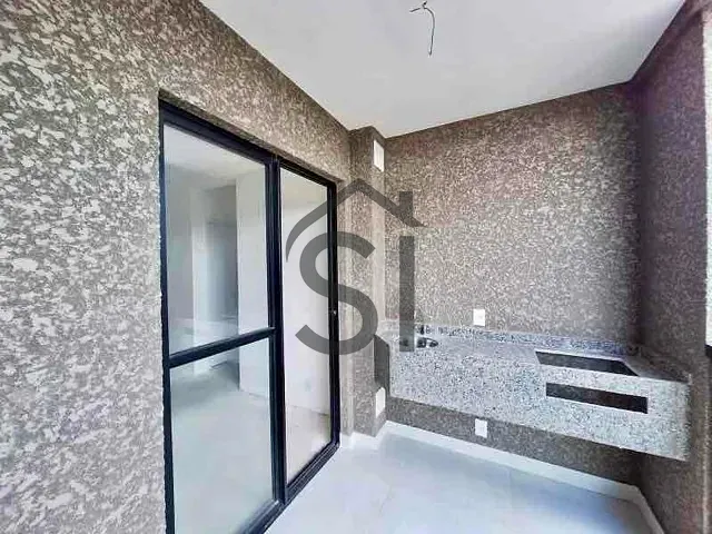 Apartamento com 70m² 3 quartos e 2 banheiros, à venda, no bairro Jardim Ipiranga em Americana