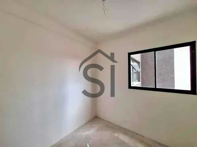 Apartamento com 70m² 3 quartos e 2 banheiros, à venda, no bairro Jardim Ipiranga em Americana