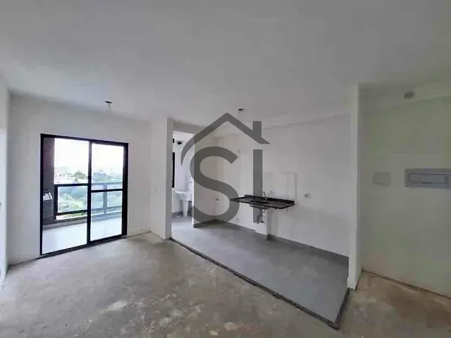 Apartamento com 70m² 3 quartos e 2 banheiros, à venda, no bairro Jardim Ipiranga em Americana