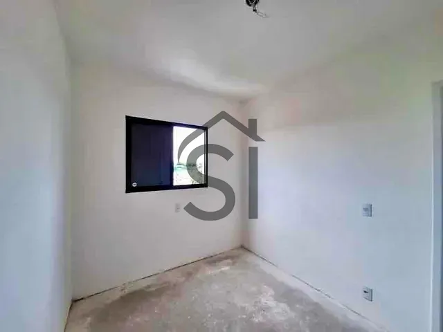 Apartamento com 70m² 3 quartos e 2 banheiros, à venda, no bairro Jardim Ipiranga em Americana