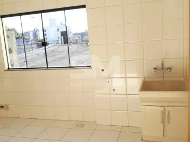 Apartamento com 260m² 3 quartos e 2 banheiros, à venda, no bairro Centro em Chapecó