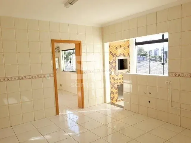 Apartamento com 260m² 3 quartos e 2 banheiros, à venda, no bairro Centro em Chapecó