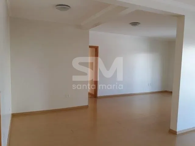 Apartamento com 260m² 3 quartos e 2 banheiros, à venda, no bairro Centro em Chapecó