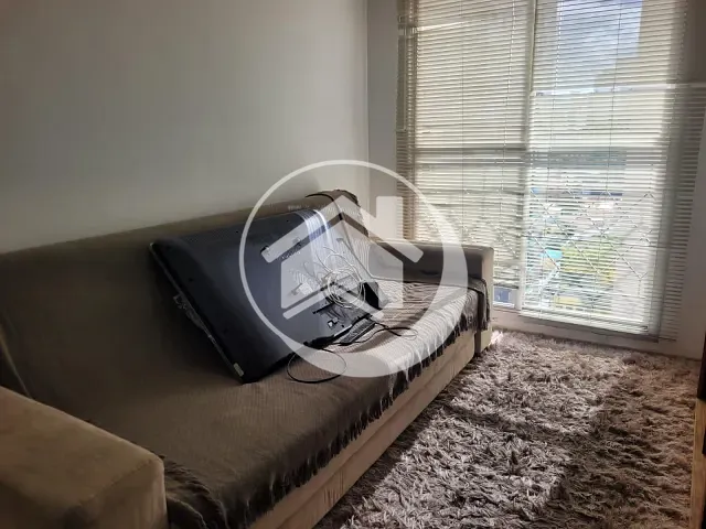 Apartamento 2 quartos e 2 banheiros, para alugar, no bairro Vila Clementino em São Paulo