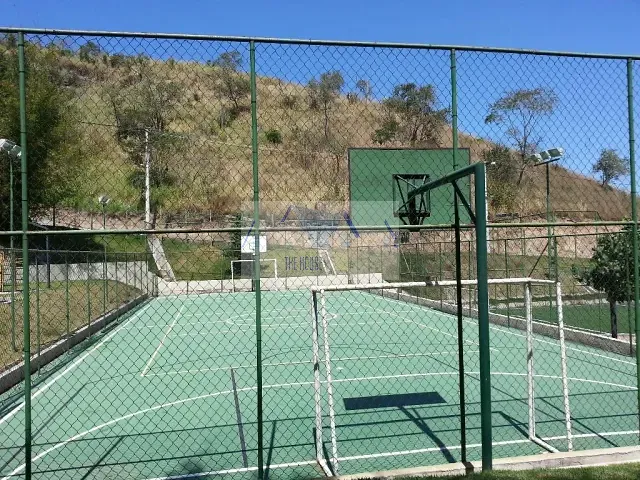 Apartamento 3 quartos e 2 banheiros, à venda, no bairro Maria Paula em São Gonçalo