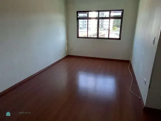 Apartamento 2 quartos e 1 banheiro, para alugar, no bairro Vila Albertina em São Paulo