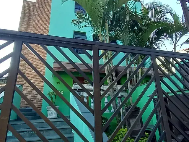Apartamento 2 quartos e 1 banheiro, para alugar, no bairro Vila Albertina em São Paulo