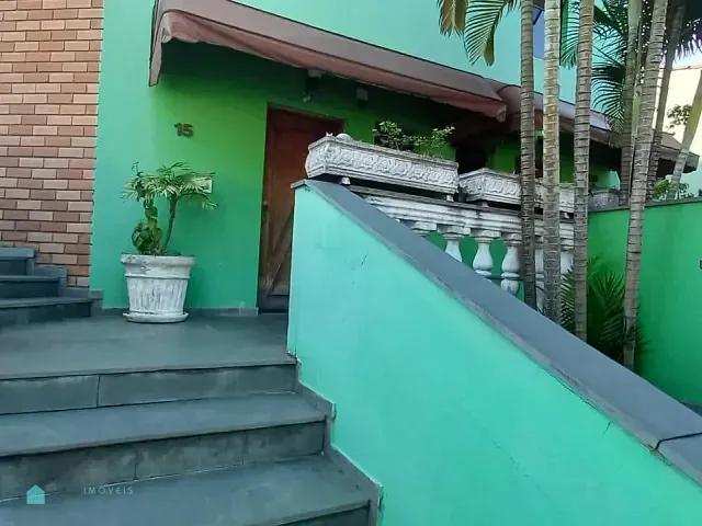 Apartamento 2 quartos e 1 banheiro, para alugar, no bairro Vila Albertina em São Paulo
