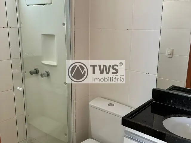 Apartamento 3 quartos e 2 banheiros, à venda, no bairro João Agripino em João Pessoa