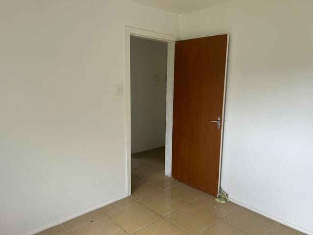Apartamento 2 quartos e 1 banheiro, à venda, no bairro Centro em Pelotas