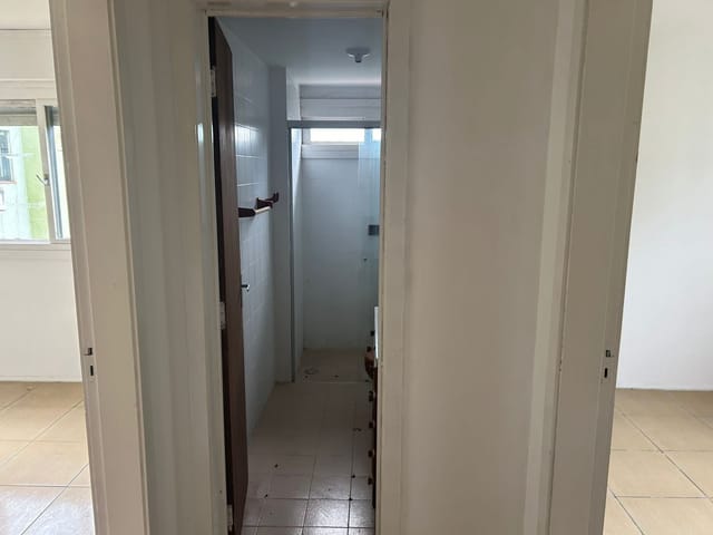 Apartamento 2 quartos e 1 banheiro, à venda, no bairro Centro em Pelotas