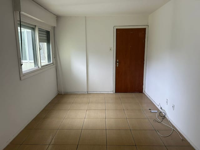 Apartamento 2 quartos e 1 banheiro, à venda, no bairro Centro em Pelotas