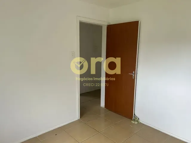 Apartamento 2 quartos e 1 banheiro, à venda, no bairro Centro em Pelotas