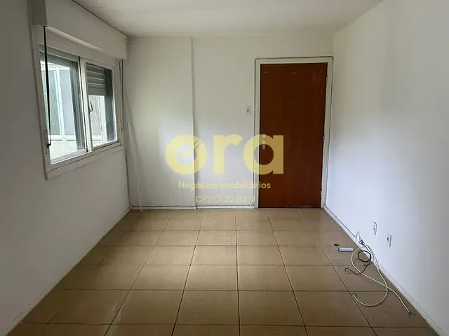 Apartamento 2 quartos e 1 banheiro, à venda, no bairro Centro em Pelotas
