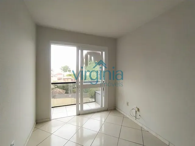 Apartamento com 88m² 2 quartos e 1 banheiro, para alugar, no bairro Vila Rosa em Novo Hamburgo