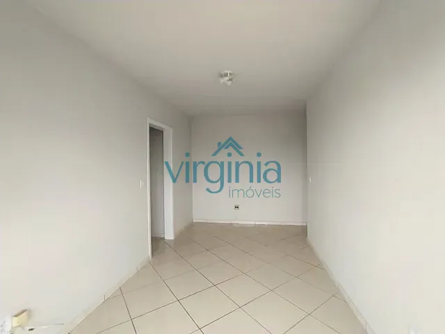 Apartamento com 88m² 2 quartos e 1 banheiro, para alugar, no bairro Vila Rosa em Novo Hamburgo
