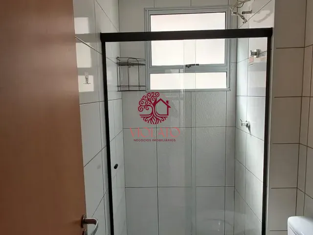 Apartamento 2 quartos e 1 banheiro, à venda, no bairro Lundcea em Lagoa Santa