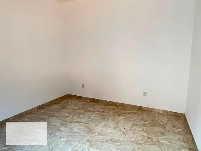 Apartamento 2 quartos e 1 banheiro, para alugar, no bairro Córrego do Ouro em Santos Dumont