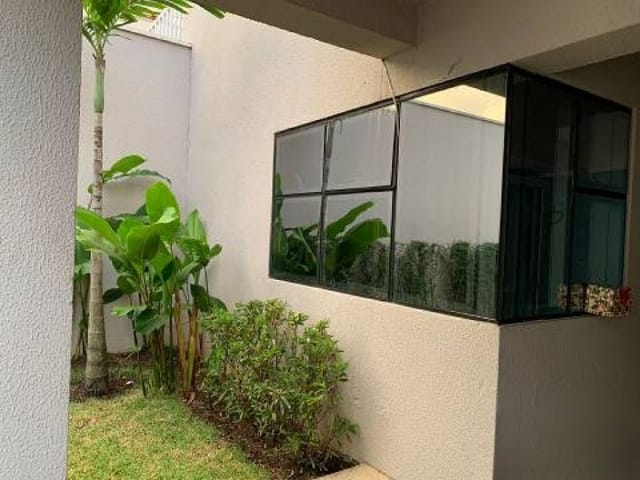 Apartamento 2 quartos e 1 banheiro, à venda, no bairro Vila Palmares em Santo André
