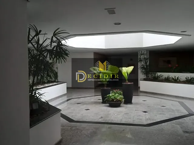 Apartamento com 58m² 2 quartos e 2 banheiros, à venda, no bairro Vila Santana em São Paulo