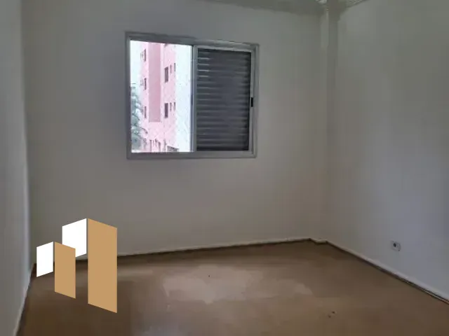 Apartamento com 55m² 2 quartos e 1 banheiro, à venda, no bairro Perdizes em São Paulo