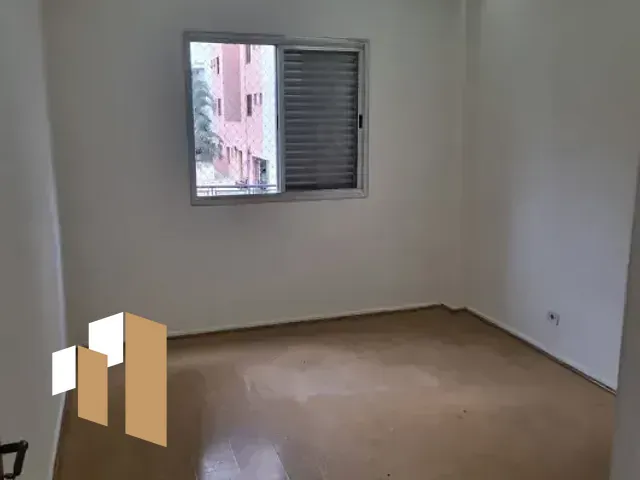 Apartamento com 55m² 2 quartos e 1 banheiro, à venda, no bairro Perdizes em São Paulo