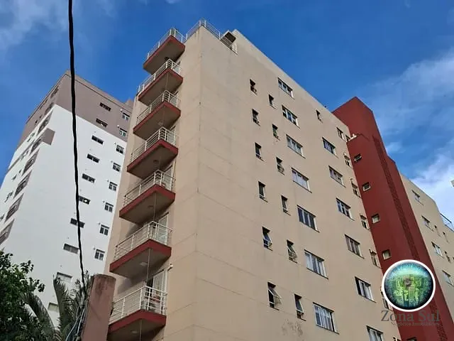 Apartamento com 140m² 3 quartos e 2 banheiros, à venda, no bairro Parque Campolim em Sorocaba