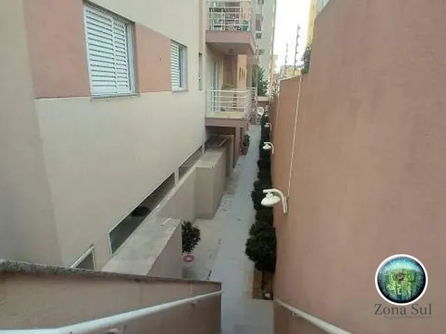 Apartamento com 140m² 3 quartos e 2 banheiros, à venda, no bairro Parque Campolim em Sorocaba